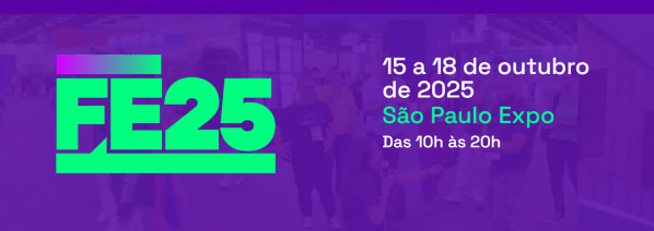 UltraEco apresenta na Feira do Empreendedor 2025 sua franquia sustentável de estética automotiva, acessível e escalável em diversos nichos.